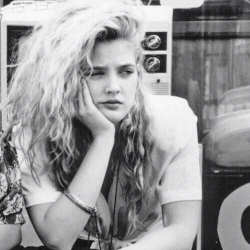 assssleep's profile picture. stressed and underdressed