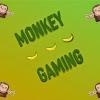 Yo volgers van MonkeyGamingJWZ Dit is een twitter account waar je allemaal info kan vinde over ons YTkanaal link is hier beneden We uploade dagelijkse Shit ! :)