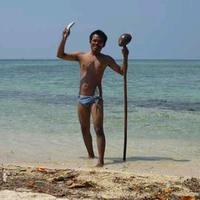 M Chusni Mubarok (@unaychusni) 's Twitter Profile