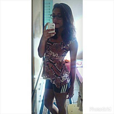 Estefanii_Biebs's profile picture. 