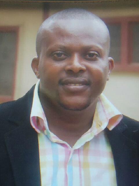 A Registered Engineer, Supply Chain Professional, psychologically balanced in all ramification,hate lies and adore truth.