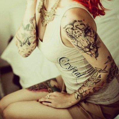 Seduction is a game and your lust is my price. {RP} {MC}