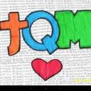 daniel (@11Tonantzin) Twitter