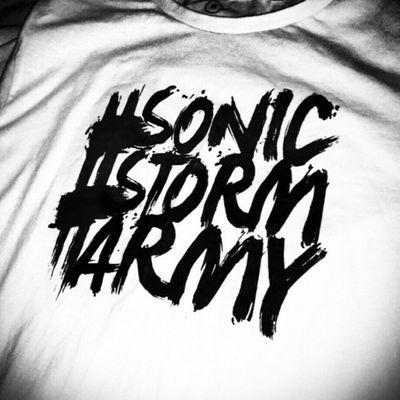 MUSIC PRODUCER'S FROM GERMANY! | Contact: SonicStormMusicGroup@Gmail.com