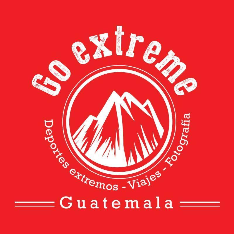 Deportes Extremos, Turismo, Fotografia y mas....!!! Quieres Informacion correo: goextreme.gt@gmail.com Siguenos en Instagram: @goextreme.gt