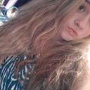 Mallory Stiles - @mallory__lynn__ - Twitter