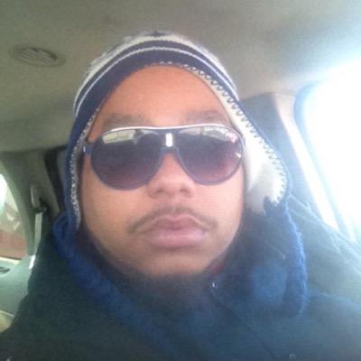 dreamcatcherrr's profile picture. Music is my life. I write produce and arrange music for my label Ride High Records / Dreamcatcher ent. help me get signed visit www.reverbnation/edree