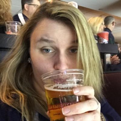 JudyGrudzinski's profile picture. PSU Alumnus, Buyer, Philly sports enthusiast