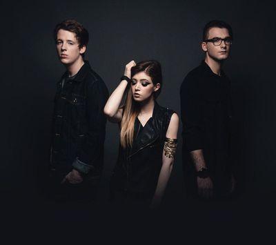 @ATC_band