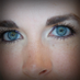 Rodalena (@rodalena) Twitter profile photo Rodalena (@rodalena) Twitter profile photo