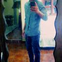 Anderson diaz - @Anderson_6498 - Twitter