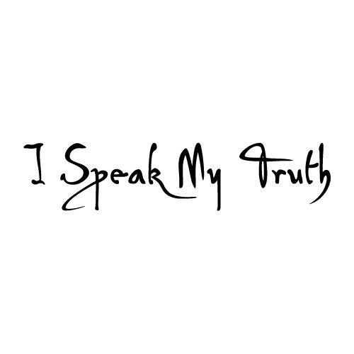 MMA. Sex. Trash talk. I´m a girl. I am not here to please. I can be a bitch or sweetie depends on the mood or depends on you. #teammma4life. English/Português.