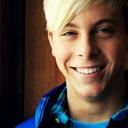 Diana bordon - @Dianabordon4 - Twitter