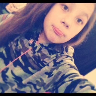 follow for a follow