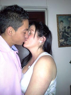 FIDODIDO08's profile picture. ╔══╗♫ ♪♫
 ║██║
 ║¨o·║ ♪♫
 ╚══╝ ♪ ♪