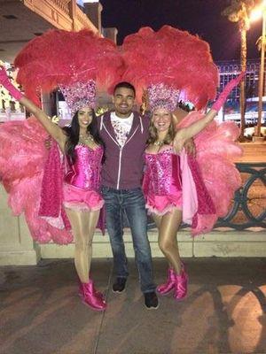 Corey_stewart13's profile picture. Old no 7 is bae