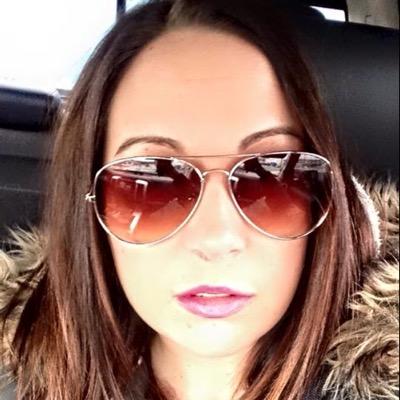 rendl28's profile picture. 