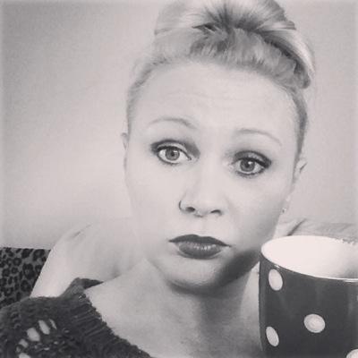 EKutkaitis's profile picture. making the rest of my life the best of my life