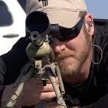 cornpopsdaddy's profile picture. my pronouns are American/Patriot