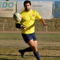 Maxime (@15maxime) 's Twitter Profile