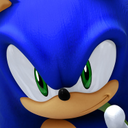 Thomas McElroy - @ThomasMcElroy3 - Twitter