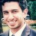 Sabba Petri (@sabbap) Twitter profile photo Sabba Petri (@sabbap) Twitter profile photo
