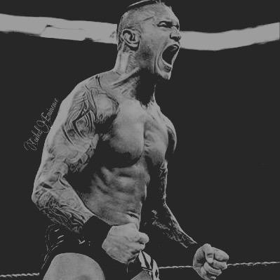 The voices inside of his head tell him to strike any threat that stand in his way. Once coiled, there's no turning back. Venom runs deep.