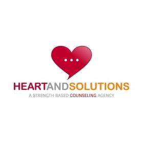 iHeartSolutions's profile picture. We are a #MentalHealth counseling agency with 10 service areas across #Iowa that provides therapy and behavioral health counseling for all ages. 1-800-531-4236