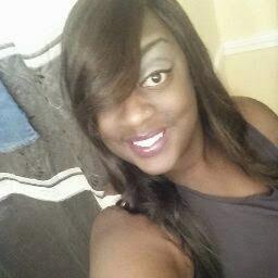 Super sweet, bubbly, and I'm a great friend!! I'm looking for new friends and new adventures. xoxoxoxo