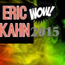 Eric Kahn - @Erickahn3 - Twitter