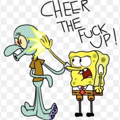 TeezyJones's profile picture. 