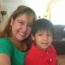 Barbara Pena - @bpena09 - Twitter