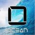 itsOcean-PS3 (@begkumayl) Twitter profile photo itsOcean-PS3 (@begkumayl) Twitter profile photo