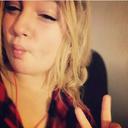 Cat Jackson - @kitkat_jacksonx - Twitter