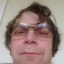 john Cockburn - @35Jc25 - Twitter