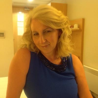 Gailt65's profile picture. 