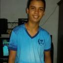 Eric Burgos - @EricBurgos1 - Twitter