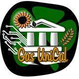 GasUnical's profile picture. Gruppo d'acquisto solidale dell'Università della Calbria. Ci incontriamo ogni martedì alle 13:30 in piazza Vermicelli. infounical@utopiesorridenti.com