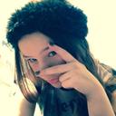 Shanea Williams - @shaneawilliams6 - Twitter