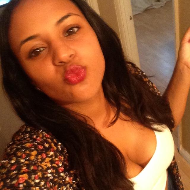 xtorsx's profile picture. Life's to short to be sitting round miserable