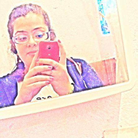 EU ESCOLHI VOAR✈✈✈∞ Fly e vida ∞ ❤NATHAN❤PAULO❤CAIQUE