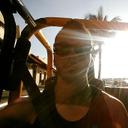 Ariel Vidal - @dreist_ - Twitter