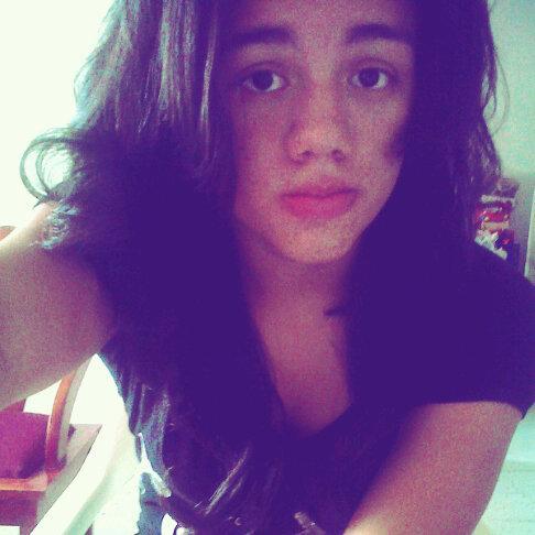 •Your Word Is a Lamp For my Feet, A Light On my path♥
@justinbieber ♥ Never Say Never And Believe.