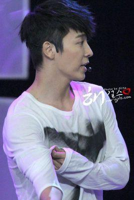 福島E.L.F//SuperなJuniorが好み                             SS5東京＊ウネ婚大阪＊SS6大阪