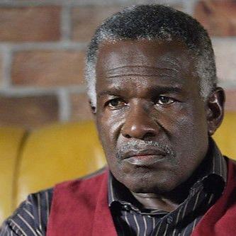 HulioCjd's profile picture. I'm Batman