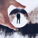 Nathan Slater - @SlaterN_Music - Twitter