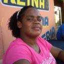 wanda duran - @wanda208303 - Twitter