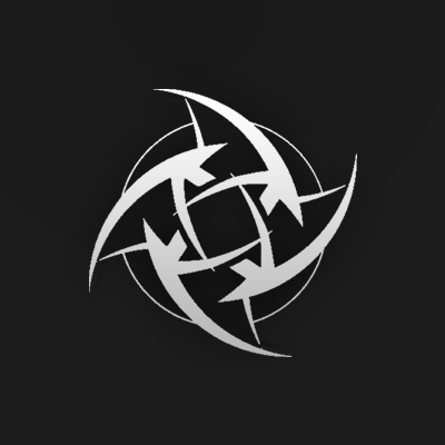 hommiesX's profile picture. 