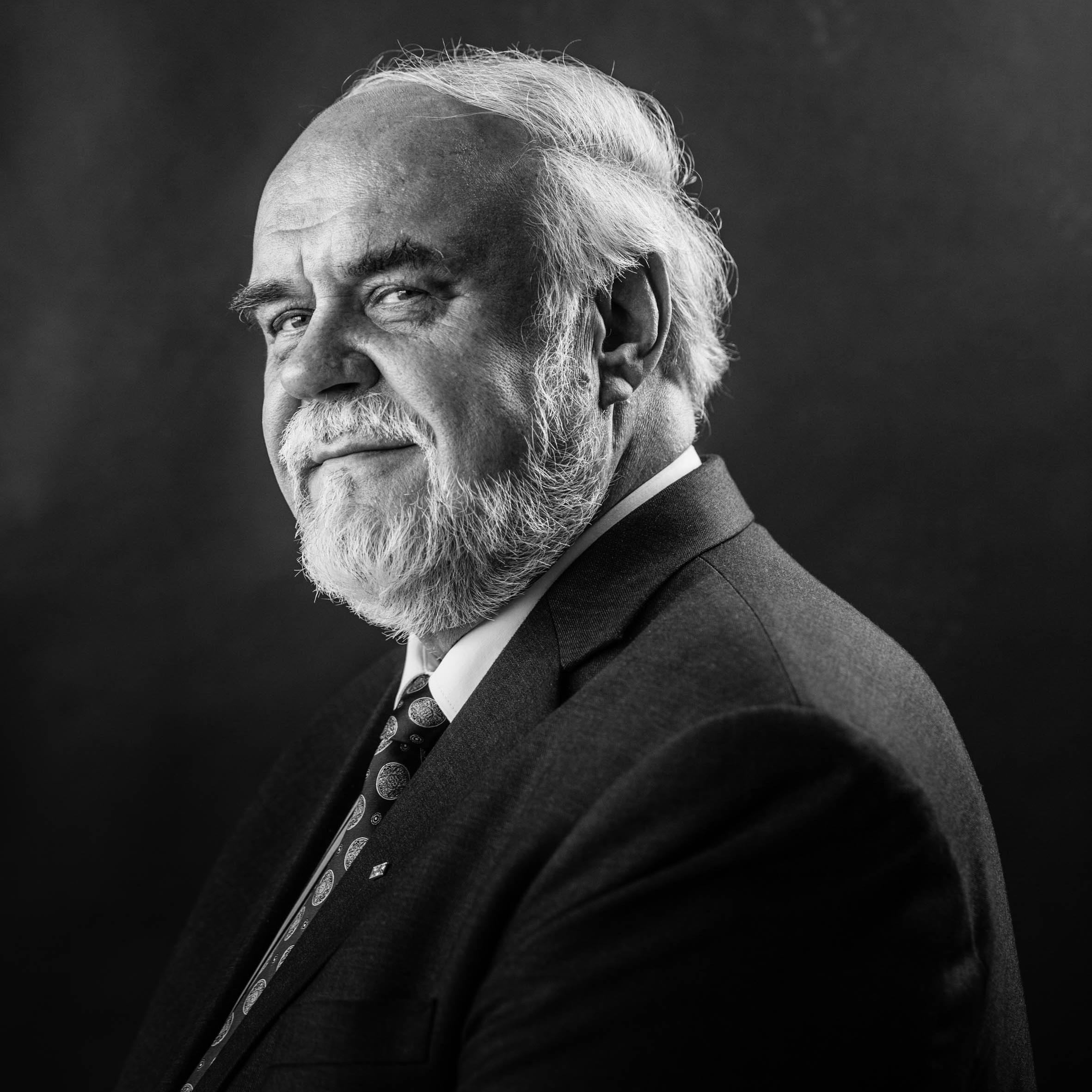 TeroJKauppinen Profile Picture
