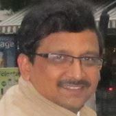 RamPrasad